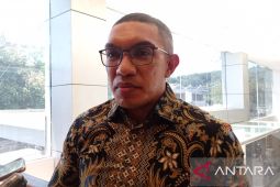 Rumah sakit terakreditasi mitra kerja sama BPJS Kesehatan Manokwari