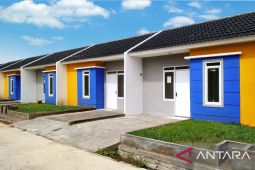 BBM naik, penjualan rumah subsidi di Cibitung tinggi peminat