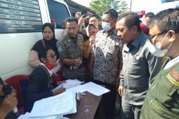 Pemkab Karawang siap bangun mal pelayanan publik kedua di Cikampek