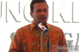 Panwaslih Aceh Tamiang rekrut Panwascam, peserta wajib ikuti tes CAT
