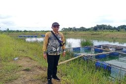 Tanah Bumbu gali potensi desa tingkatkan kesejahteraan masyarakat