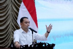 Pemkot Surabaya siapkan Perwali MBR tentukan kategori keluarga miskin