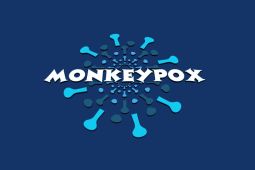 Korea Selatan laporkan enam kasus baru mpox