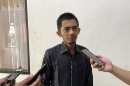 Balangan siap berlaga pada Porprov XI