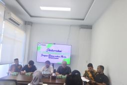 Pema berkomitmen ekspansi pada semua sektor ekonomi
