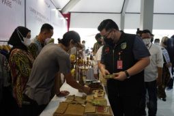 Percepatan penyaluran BLT tepat atasi dampak kenaikan BBM