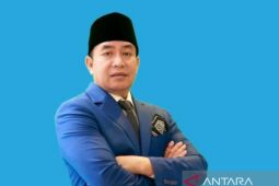 Anggota DPR dukung usulan Dirjen Imigrasi dari ASN internal