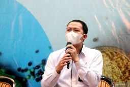 BPOM Gorontalo ingatkan bahaya konsumsi obat tradisional mengandung BKO