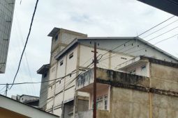 KPK minta Pemkab Paser data usaha sarang walet