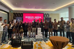 FPMI wadah politisi muda lintas parpol isi ruang politik