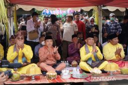 Menko PKM meminta daerah cermati UU No.5/2017 untuk majukan kebudayaan