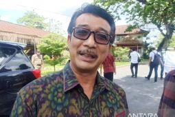 Disdikpora Bali: Sekolah siap terapkan pembelajaran jarak jauh saat G20