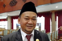Harga kebutuhan pokok di Penajam terus dipantau  agar tetap terkendali
