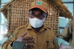 Papua Barat segera evaluasi program afirmasi penerimaan IPDN