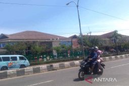 Korban kecelakaan KM 136 Cipali dievakuasi ke Rumah Sakit