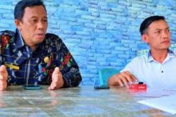 Pemkab Morut mulai cairkan dana BOS Daerah