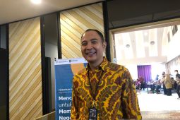 Sintang tekan inflasi dengan budidaya ikan baung