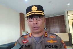 Polres Bengkulu periksa kejiwaan ayah aniaya anak kandung