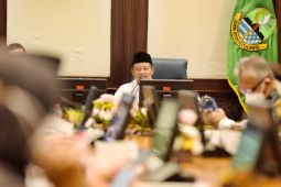 Provinsi Jawa Barat upayakan perbanyak SPBU nelayan