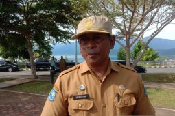 DKP Provinsi Papua Barat kelola dana bantuan subsidi Rp1,65 miliar bagi nelayan