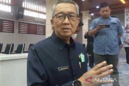 Kota Cirebon permudah semua perizinan berinvestasi