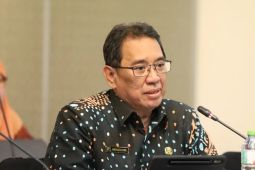 80.000 petugas BPS Jawa Barat dikerahkan untuk Registrasi Sosial Ekonomi