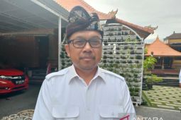 BI Bali: Keyakinan konsumen naik ditopang kestabilan harga bahan pokok