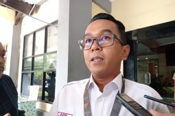 Angkasa Pura I perpanjang jam operasi di Lombok