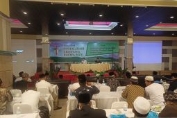 MUI Kalbar imbau masyarakat Ketapang laksanakan fatwa