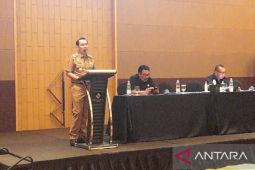Pemkab Bekasi tetapkan sasaran penerima bantuan perlindungan sosial
