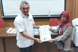 Disdik Jabar gencarkan gerakan pengambilan ijazah untuk SMA/SMK