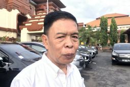 Menteri Perdagangan pastikan tak ada penghapusan DMO sawit