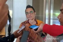 Harga cabai dan bawang di Bangka Belitung turun setelah BBM naik