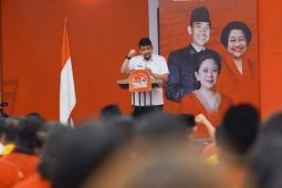 Wali Kota Medan:  Pembongkaran pos OKP wujudkan Medan metropolitan