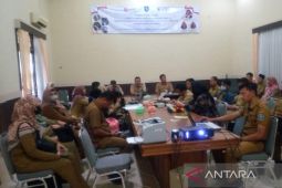 Pemprov Babel fasilitasi pengurusan izin usaha tingkatkan daya saing IKM