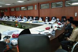 Terima siswa Islam, DPRD minta sekolah ciptakan generasi handal