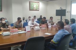 Pindo Deli bersedia relokasi warga Cigempol Karawang cegah keracunan gas