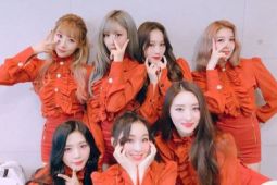 Dreamcatcher rilis "teaser" berisi kode misteri