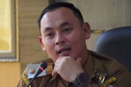 Wahyudi Hidayat ingatkan agar penyaluran bansos tepat sasaran