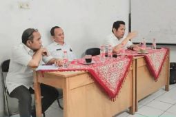 Pemkab Karawang siapkan bantuan untuk warga