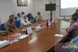 Pindo Deli sepakati pakta integritas penanganan peristiwa keracunan