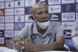 Pelatih Karo United sebut sudah pelajari gaya permainan PSKC