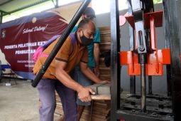 Pendapatan MBR di Surabaya capai Rp6 juta hingga Rp7 juta per bulan