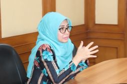 26 instansi Pemprov Jabar gunakan mobil listrik pada 2023