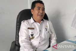 23 desa di Rejang Lebong terima penyaluran dana BKK