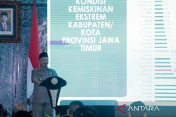 BPS Situbondo lakukan data Registrasi Sosial Ekonomi mulai Oktober 2022