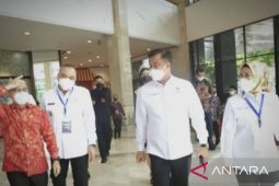 Bupati Serang: Apkasi Cari Solusi Terbaik untuk Honorer dan PPPK
