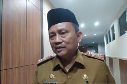 Pemprov Bengkulu awasi distribusi BBM subsidi cegah penyalahgunaan