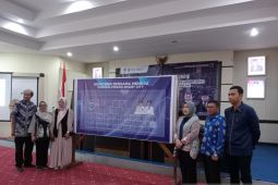 Pemkot Pangkalpinang tandatangani komitmen menuju Smart City