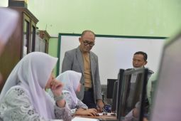 DPRD Jabar: Sistem ANBM tumbuhkan kreativitas dan ekspresi siswa